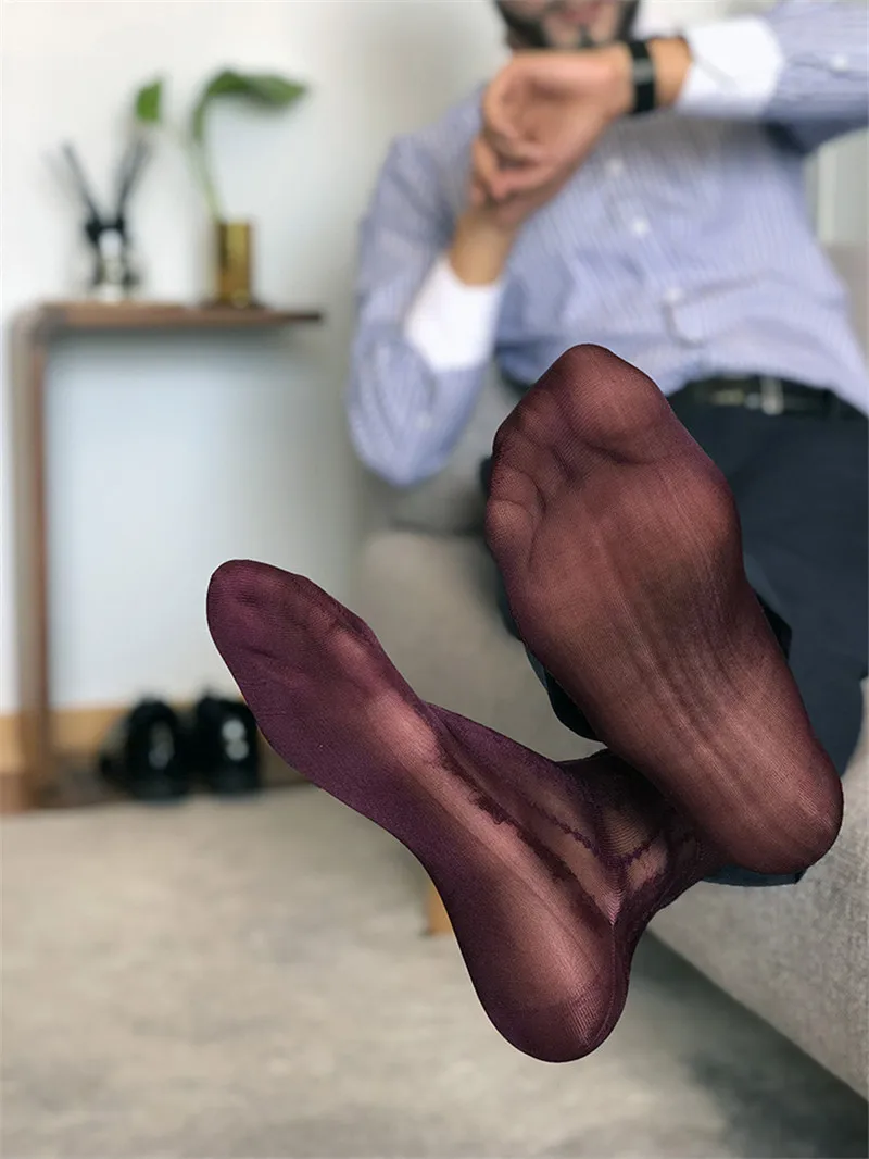 april havens add photo sock and foot worship