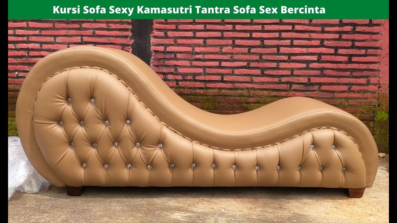 sofa sex