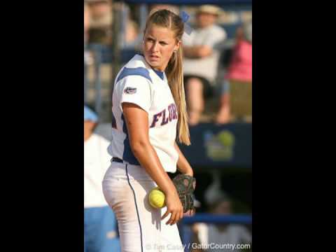 Softball Camel Toe widow avengers