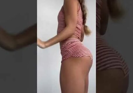 animesh chauhan add photo sommer ray twerking