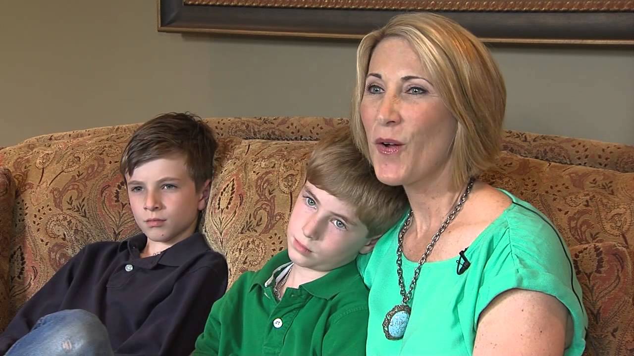 son fuck his own mother - big dick glory hole grace narducci