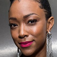 ali ettehad add sonequa martin green nude photo