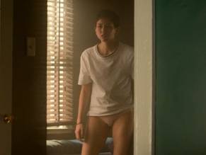 dexter encarnacion recommends sonoya mizuno nude pic