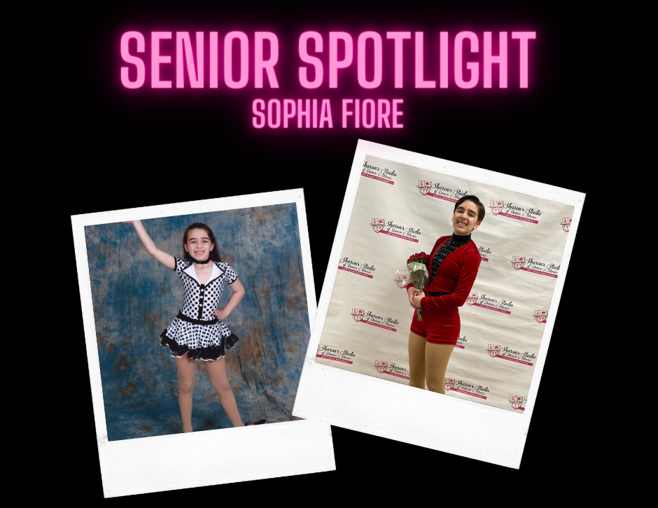 chris barraca recommends sophia fiore pic