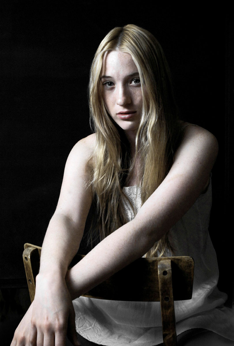 sophie lowe hot