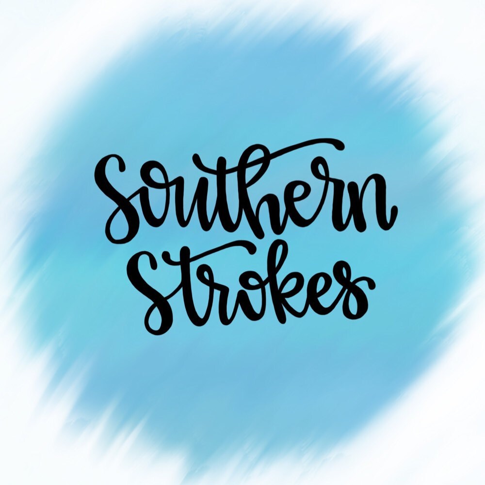 chris hoong recommends Southern Strokers