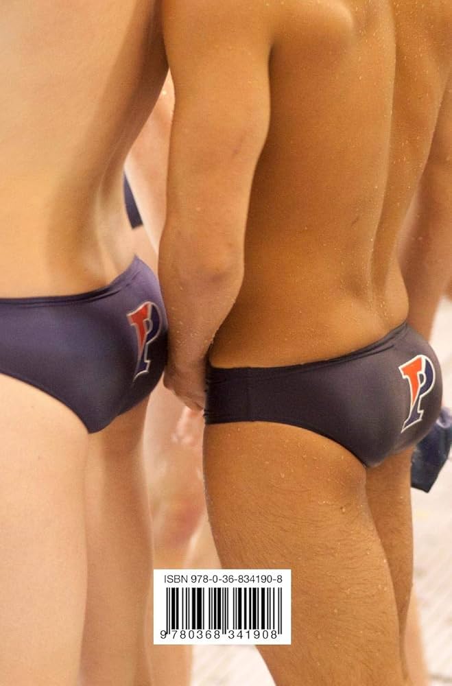 speedo twinks