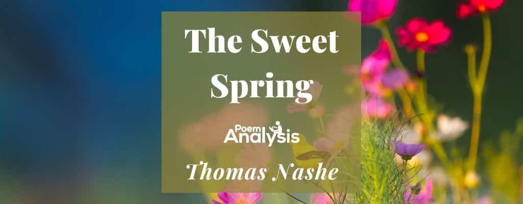 chris chasin recommends Spring Thomas Photos