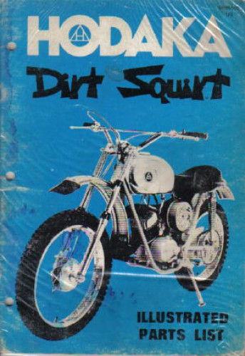 dawn carraway recommends squirt on motorcycle pic