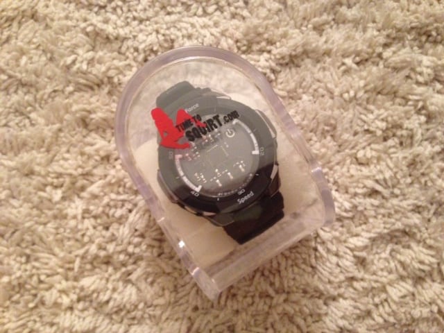 brigham taylor add photo squirt watch