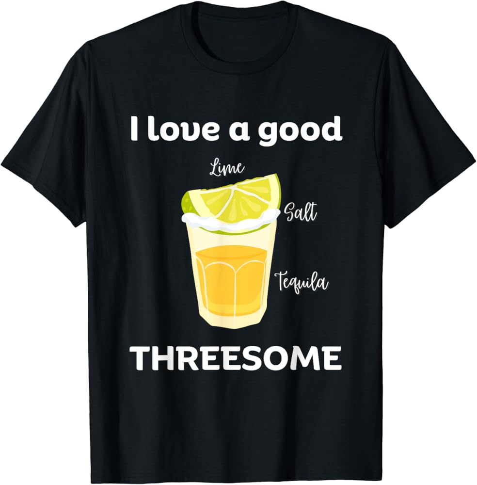 david reeds recommends St Patricks Day Threesome