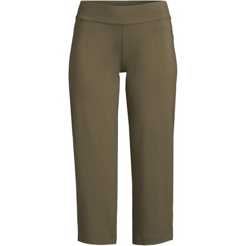 cely racho recommends starfish pants from lands end pic