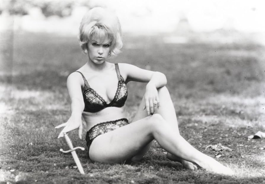 barb mccutcheon share stella stevens lingerie photos