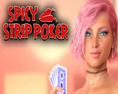 Best of Step mom strip poker