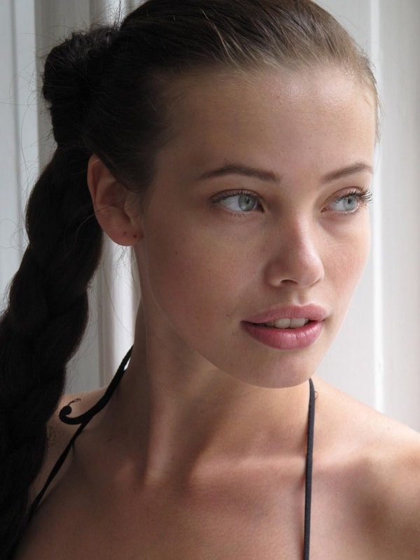 Stephanie Corneliussen Boobs ffa aafda