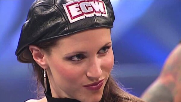 allison weiss recommends stephanie mcmahon hot pics pic