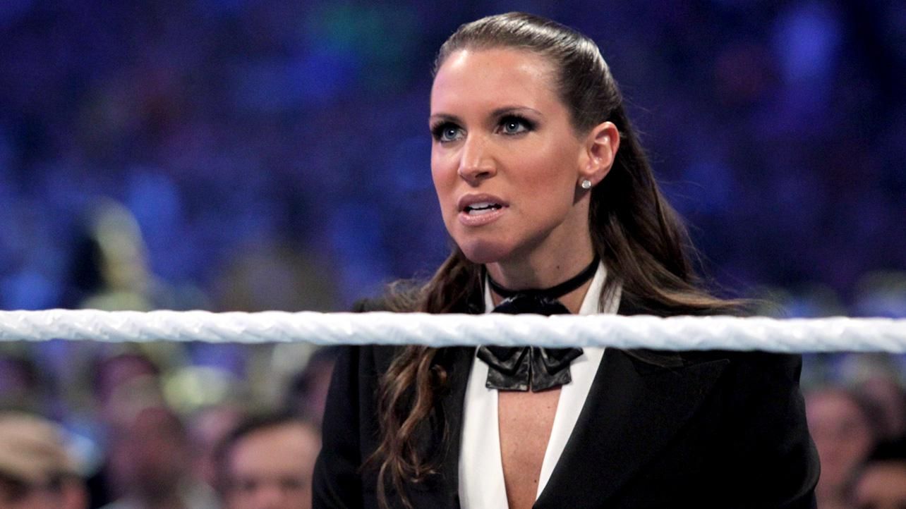 alin anton add stephanie mcmahon leaked photo