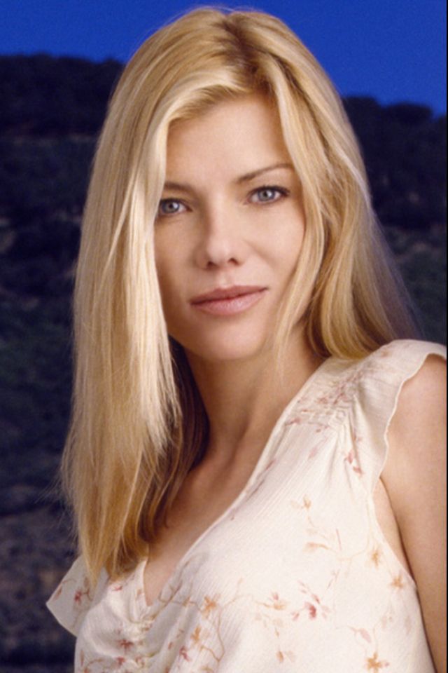 Best of Stephanie niznik nude