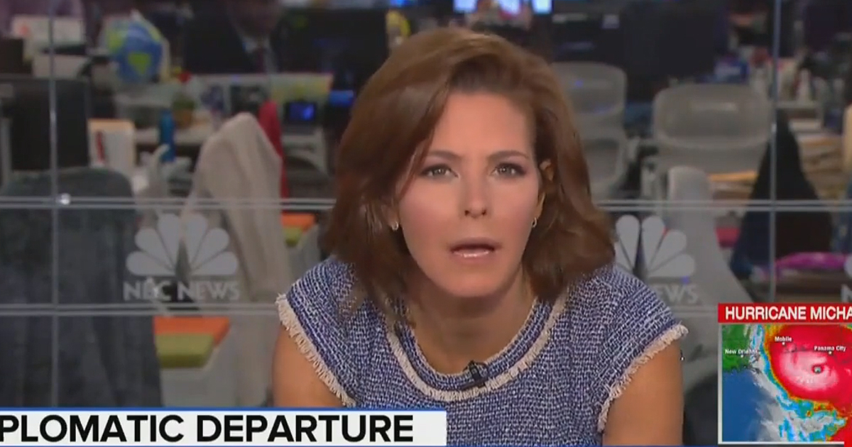 amp ammy recommends stephanie ruhle hot pic