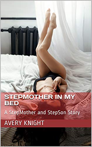 chris b thomas recommends Stepson Sleep With Stepmom