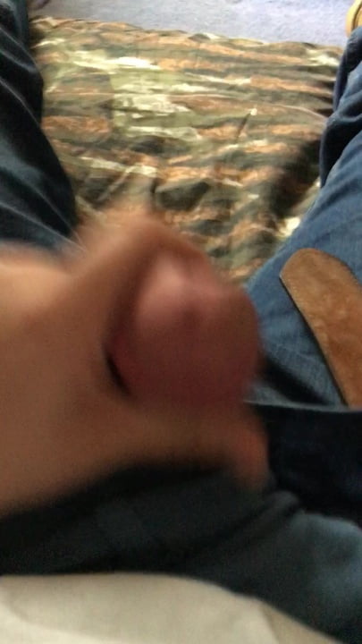 nipple sucking and fingering