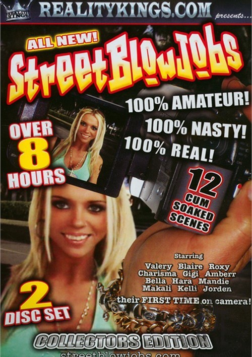 amy daniels recommends streetblowjobs realitykings pic