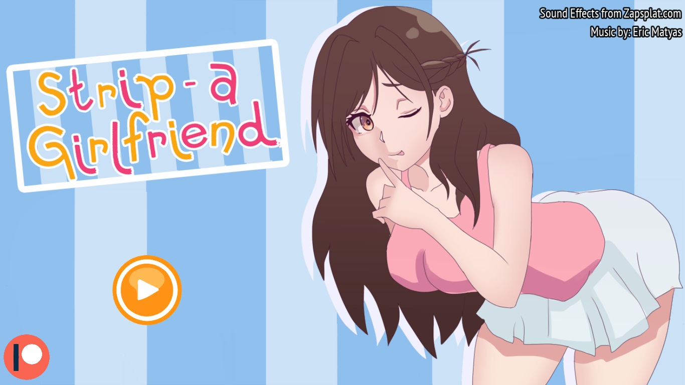 chris frawley recommends strip a girlfriend game pic