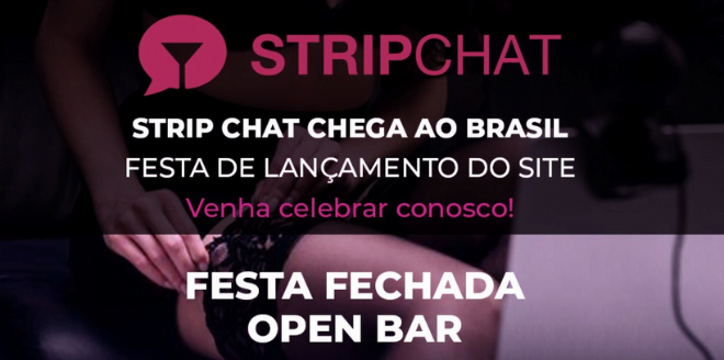 chris spinosa share strip chat brasileiras photos