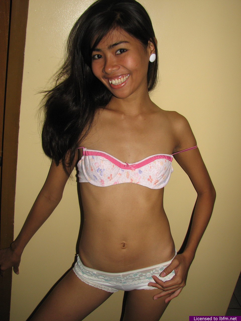 striptease 18 fuck gopro striptease 18
