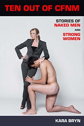 aris rizky recommends strong naked women pic