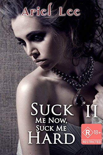 ahmed al qadi recommends Suck Me Beautiful