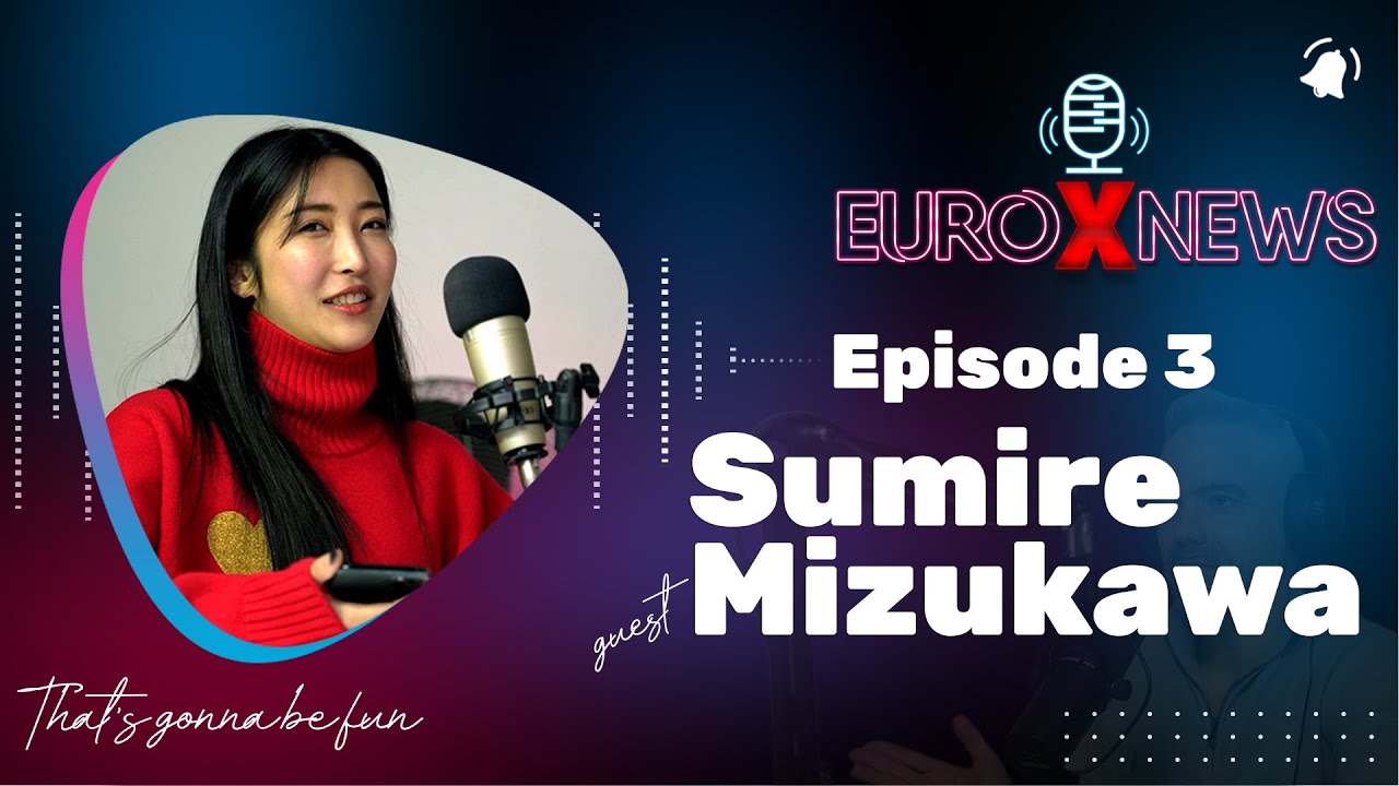 Best of Sumire mizukawa