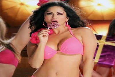 darrell cooksey recommends sunny leone sexy vadio pic