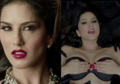 Best of Sunny leone sexy vedieo