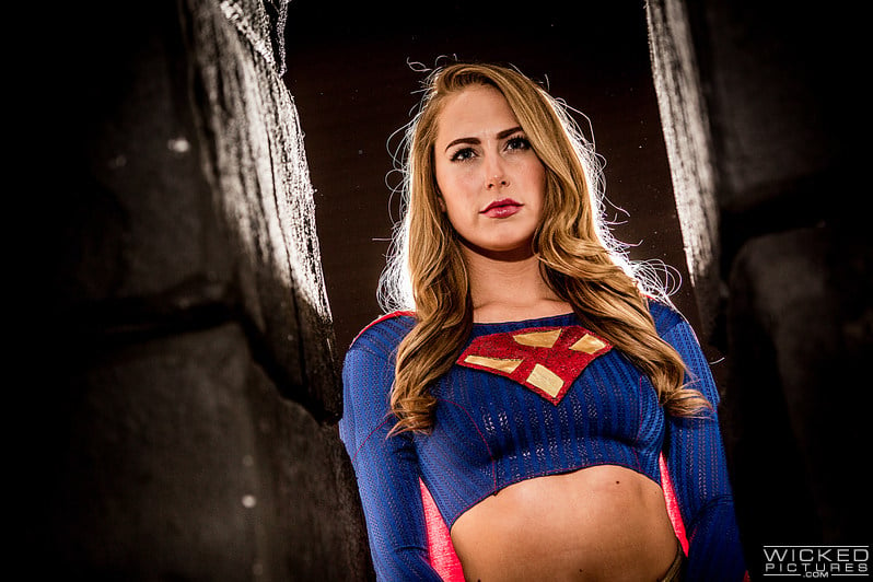 dejeane daughtry share super girl xxx photos