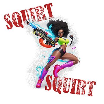 diana stoy recommends super squirter pic