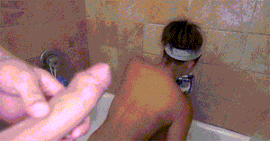 surprise sextube - bretty onlyfans caught fingering