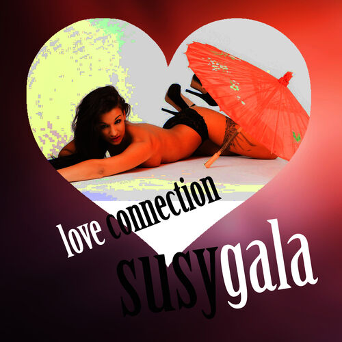 Suzy Gala Videos no paying