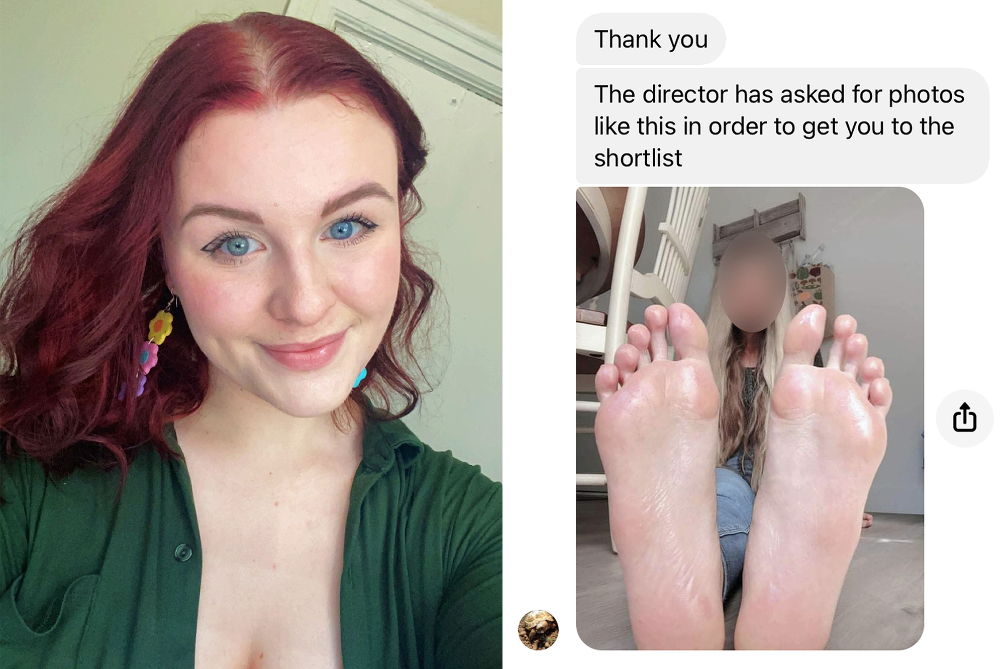 aradhana misra recommends Sweaty Foot Worship