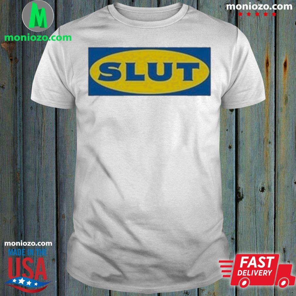 ajay cruz recommends Swedish Slut