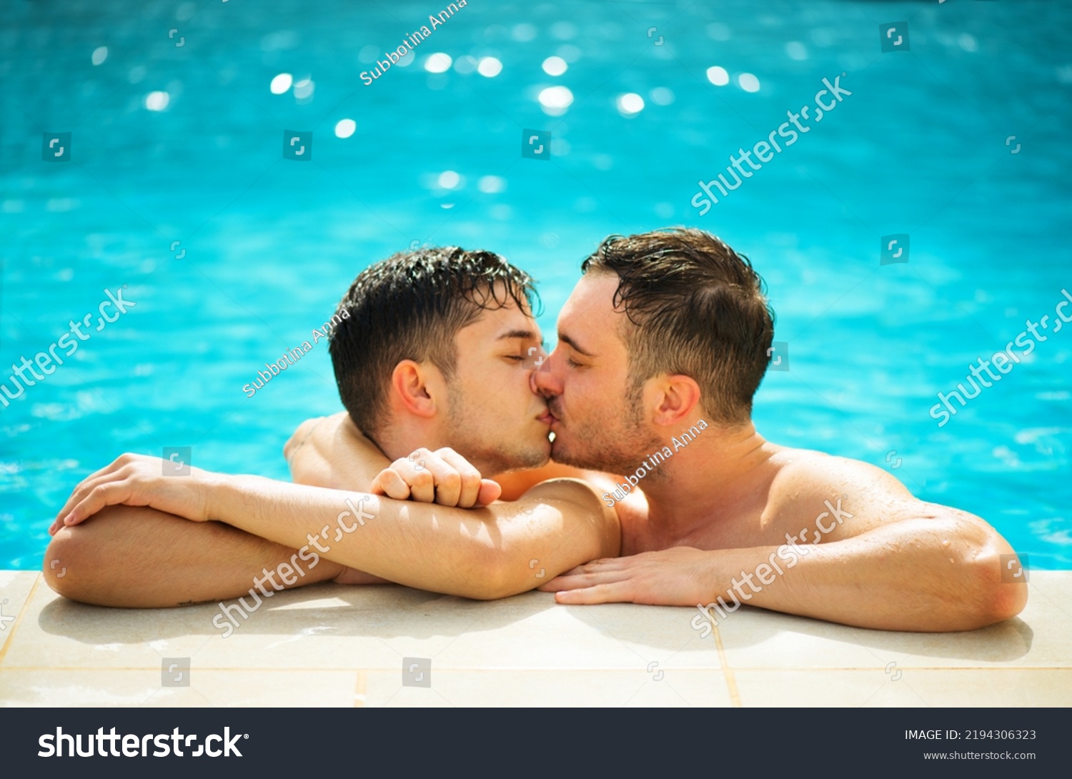 carol doucette recommends swimming pool twinks pic