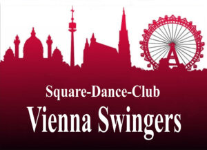 chaitali vyas add swinger club vienna photo