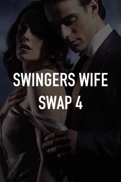 dale matthews recommends Swinger Movies