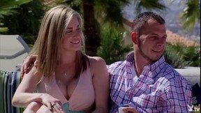 danny aviles recommends swingers playboy full episodes pic