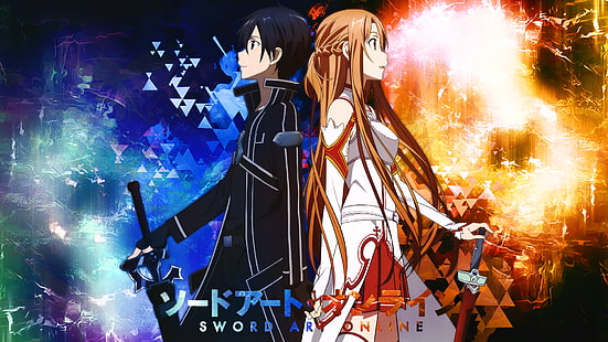 angella cook recommends sword art online hemtai pic