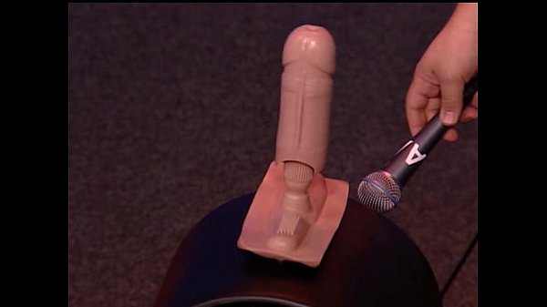 akshay nagvekar recommends sybian on howard stern pic