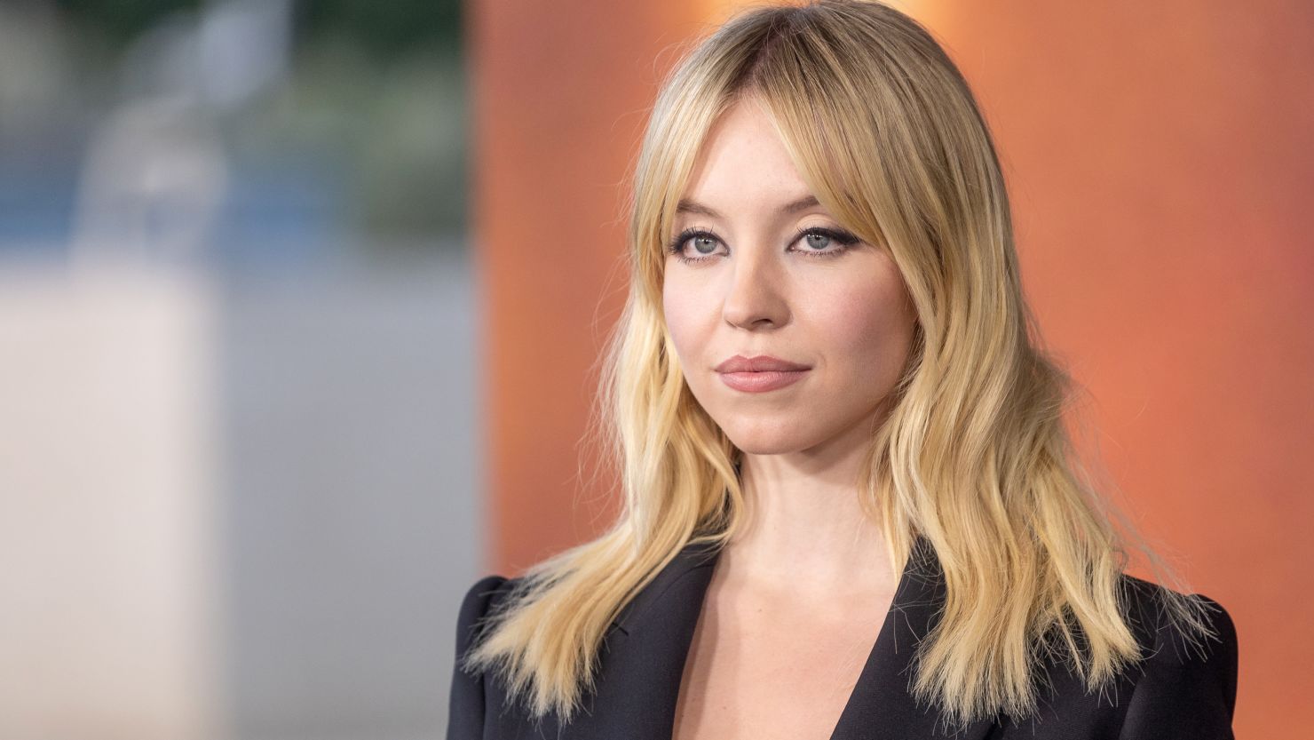 ayank queen recommends sydney sweeney leaked photos pic