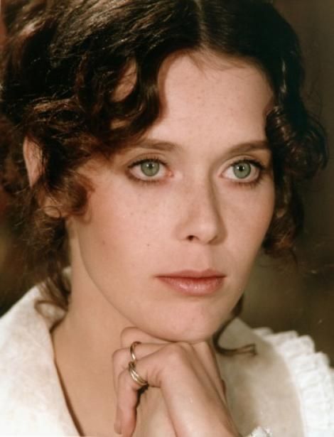 denise cates recommends sylvia kristel videos pic