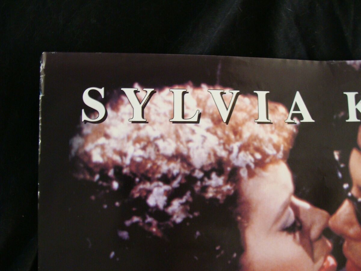 ahmed elsayed kamel recommends sylvia kristel videos pic