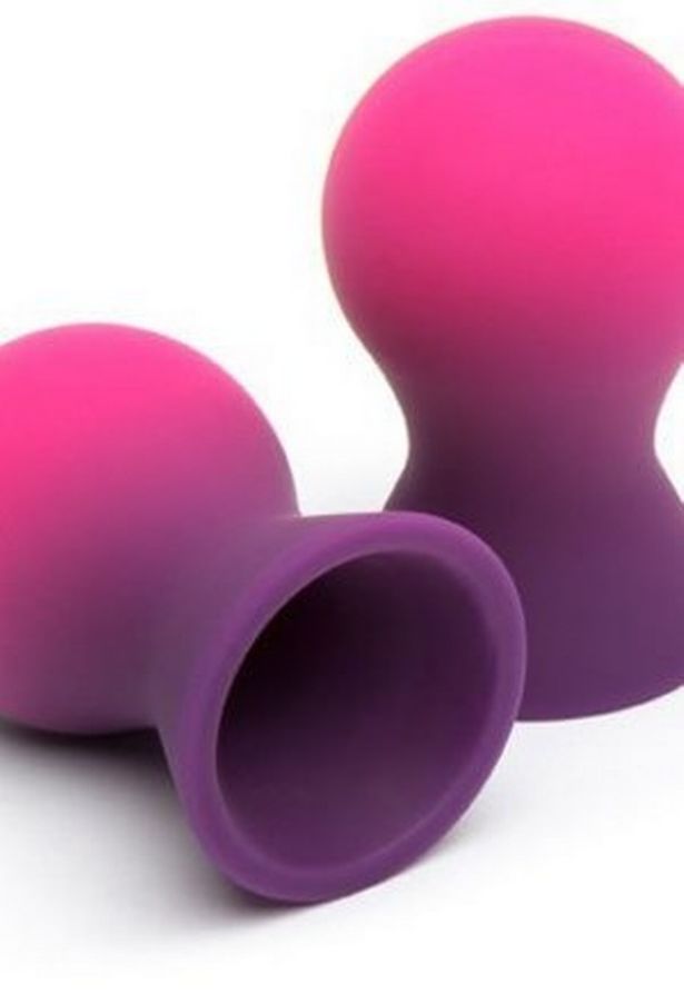 demion claiborne recommends syntribation sex toys pic